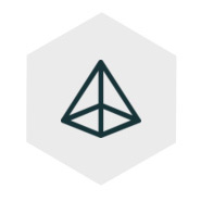 质量稳定