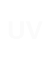 纳米UV局部印刷技术
